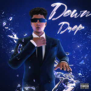 亚洲中文字幕在线无码一区
