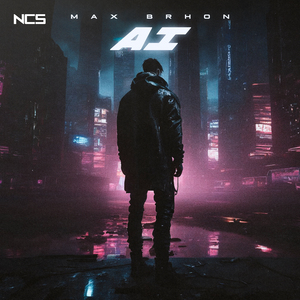 亚洲中文字幕在线无码一区
