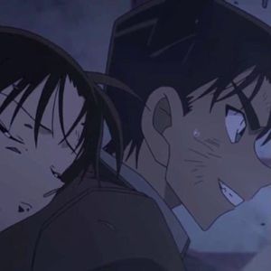 亚洲中文字幕在线无码一区
