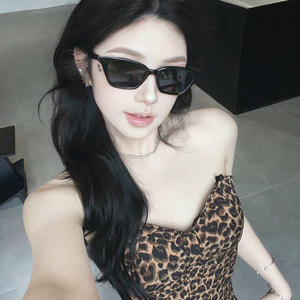 亚洲中文字幕在线无码一区
