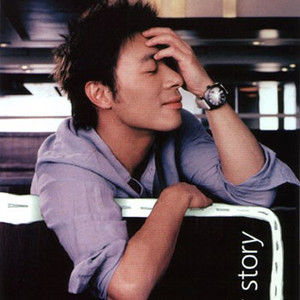 亚洲中文字幕在线无码一区
