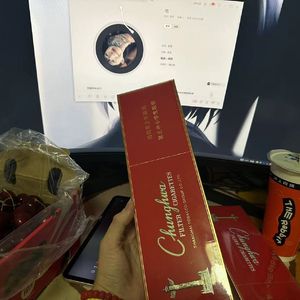 亚洲中文字幕在线无码一区
