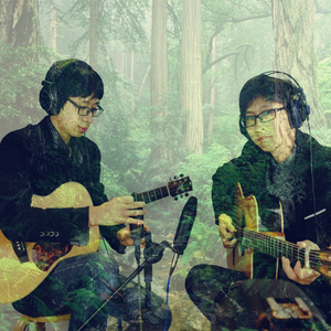 亚洲中文字幕在线无码一区
