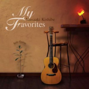 亚洲中文字幕在线无码一区
